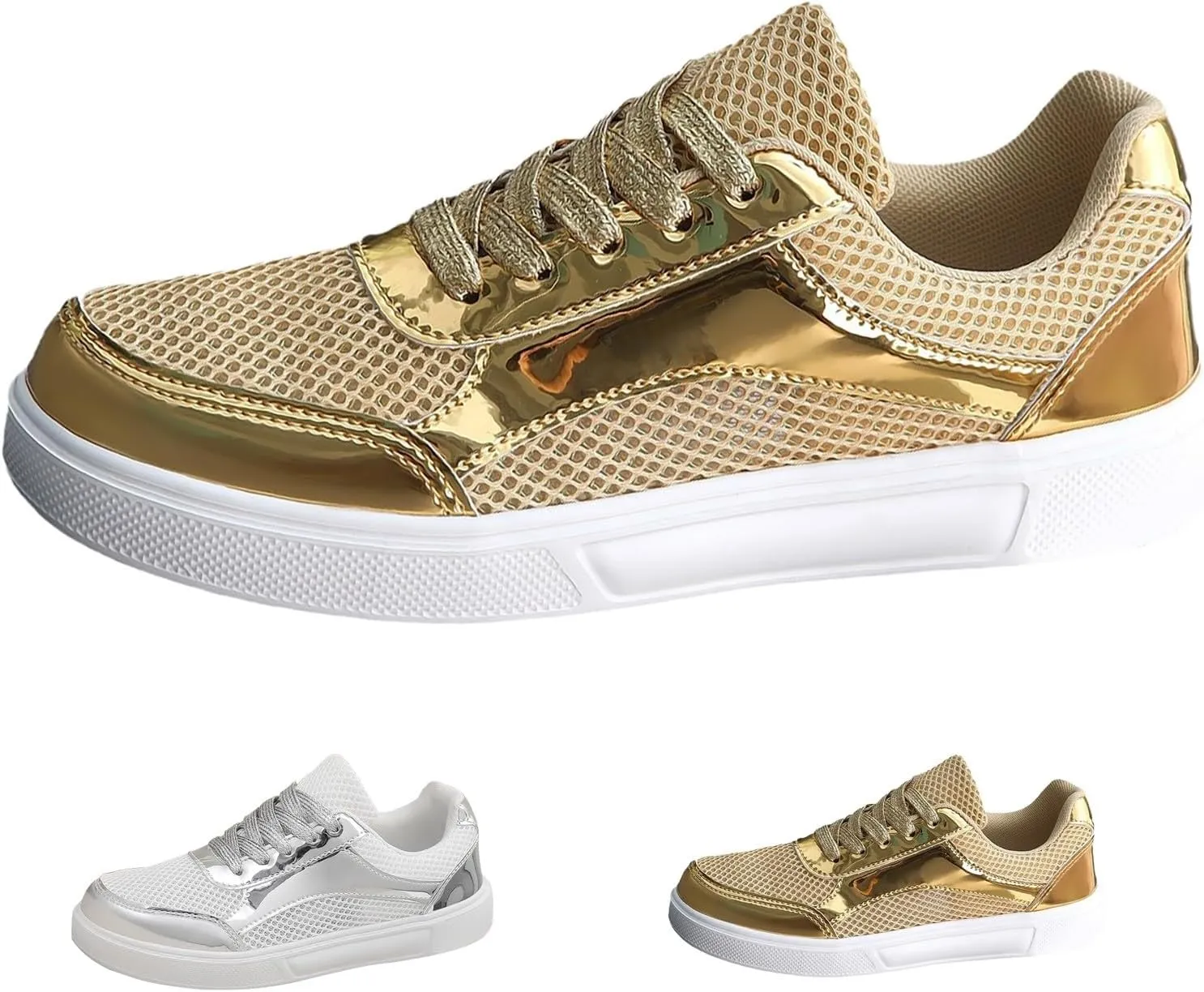 Womens Running Shoes Casual Men Shoes Casual Chunky Sneakers Running Lightweight Tennis Non Slip High Top Basketball Shoe Loafers Casual Slip On