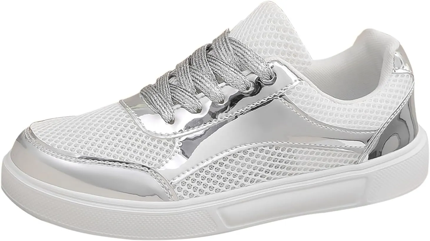 Womens Running Shoes Casual Men Shoes Casual Chunky Sneakers Running Lightweight Tennis Non Slip High Top Basketball Shoe Loafers Casual Slip On