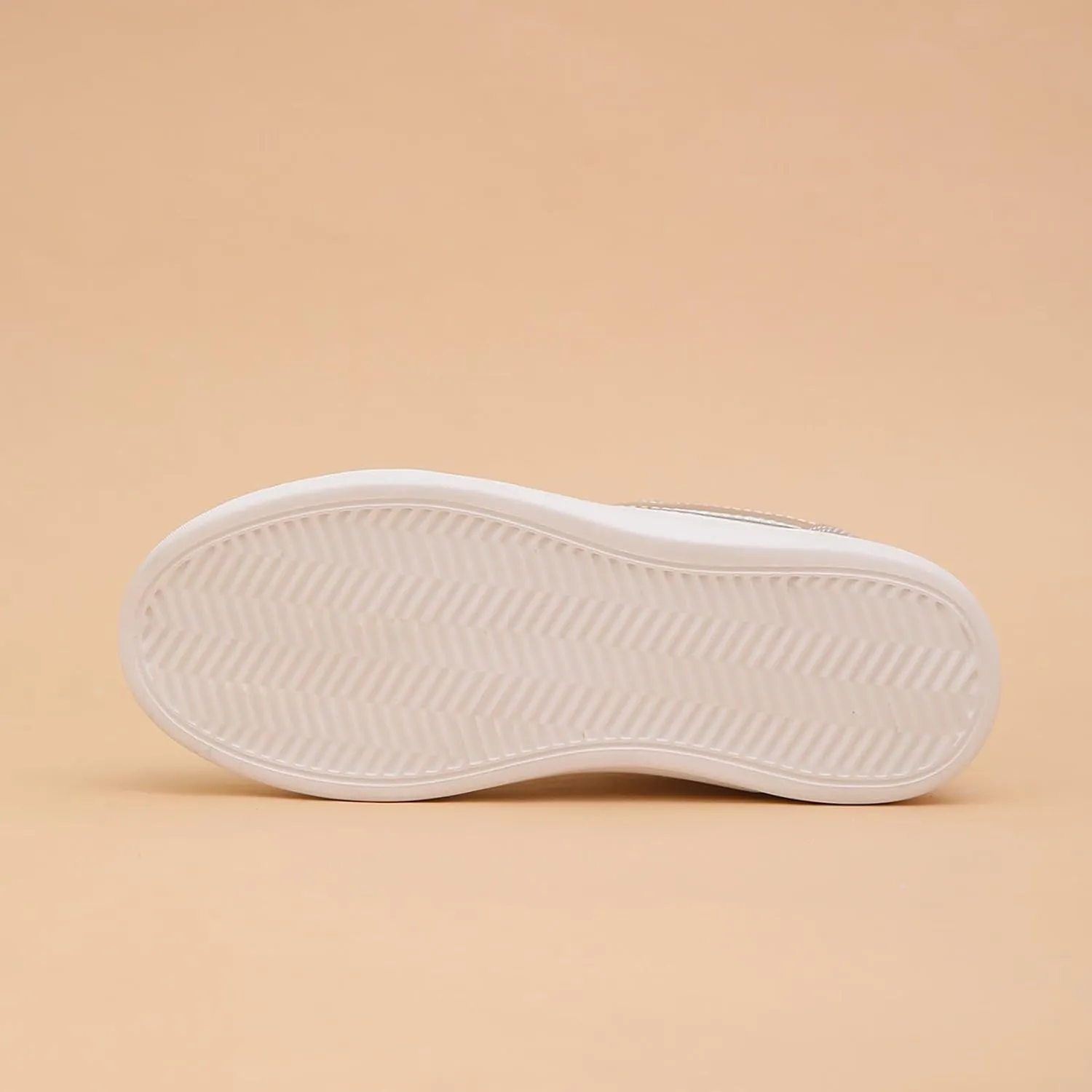 Womens Running Shoes Casual Men Shoes Casual Chunky Sneakers Running Lightweight Tennis Non Slip High Top Basketball Shoe Loafers Casual Slip On