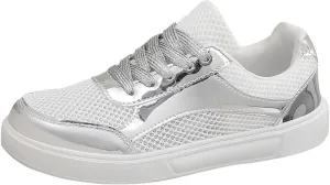 Womens Running Shoes Casual Men Shoes Casual Chunky Sneakers Running Lightweight Tennis Non Slip High Top Basketball Shoe Loafers Casual Slip On