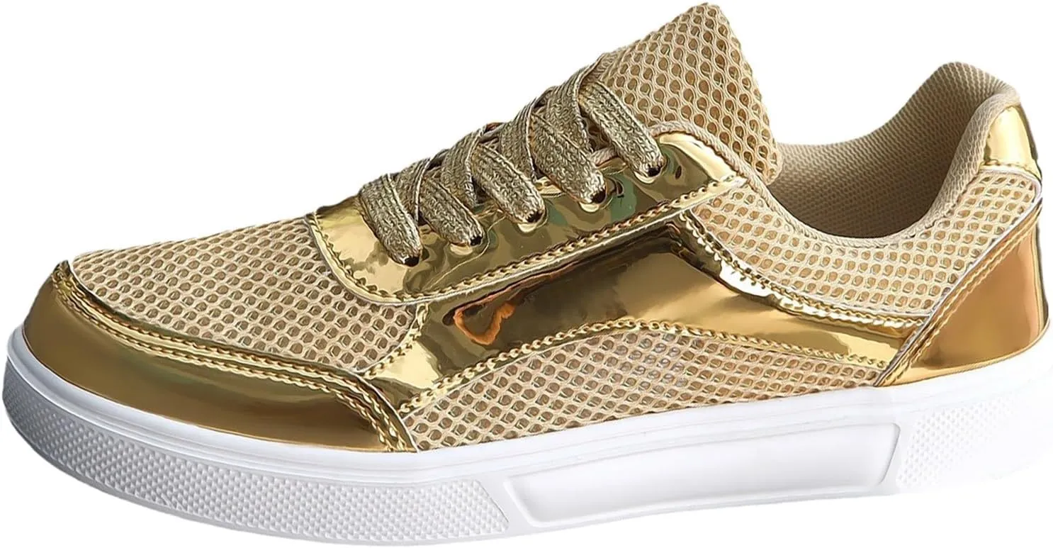 Womens Running Shoes Casual Men Shoes Casual Chunky Sneakers Running Lightweight Tennis Non Slip High Top Basketball Shoe Loafers Casual Slip On