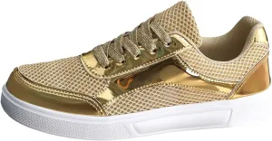 Womens Running Shoes Casual Men Shoes Casual Chunky Sneakers Running Lightweight Tennis Non Slip High Top Basketball Shoe Loafers Casual Slip On