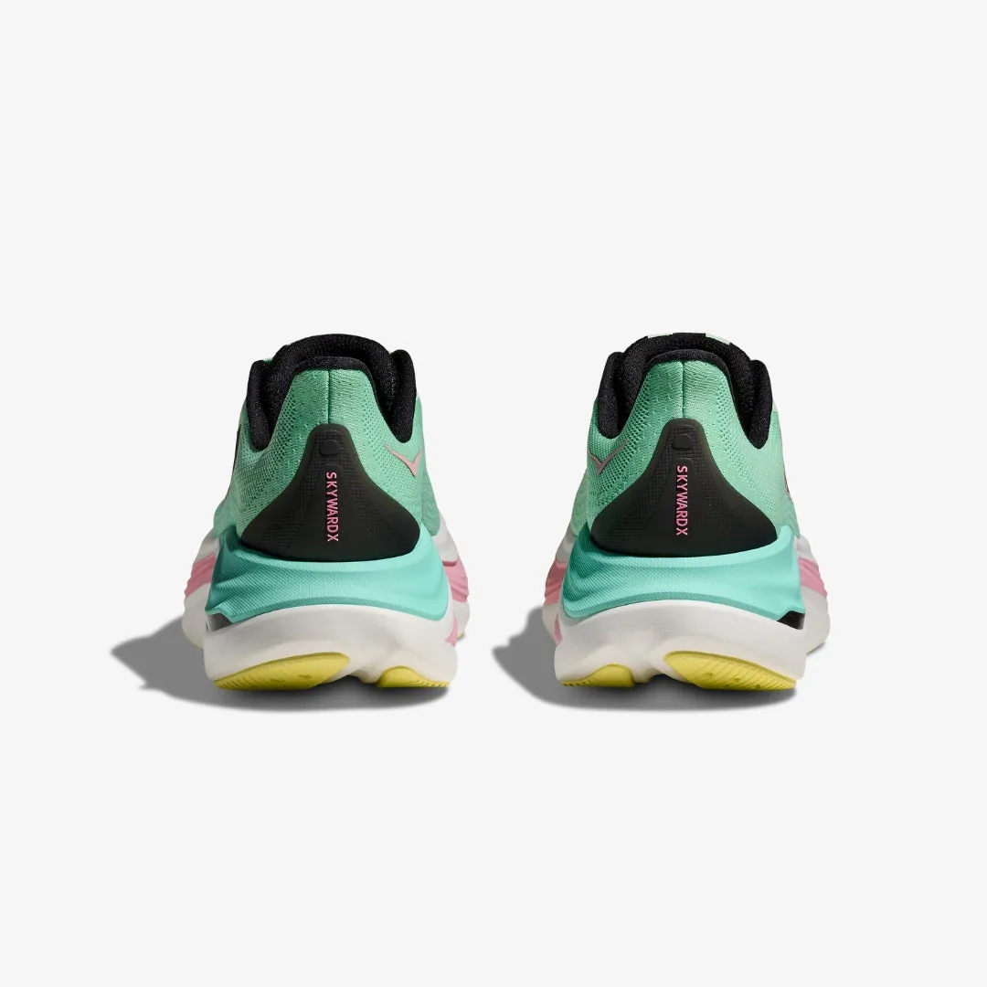 Women's Skyward X