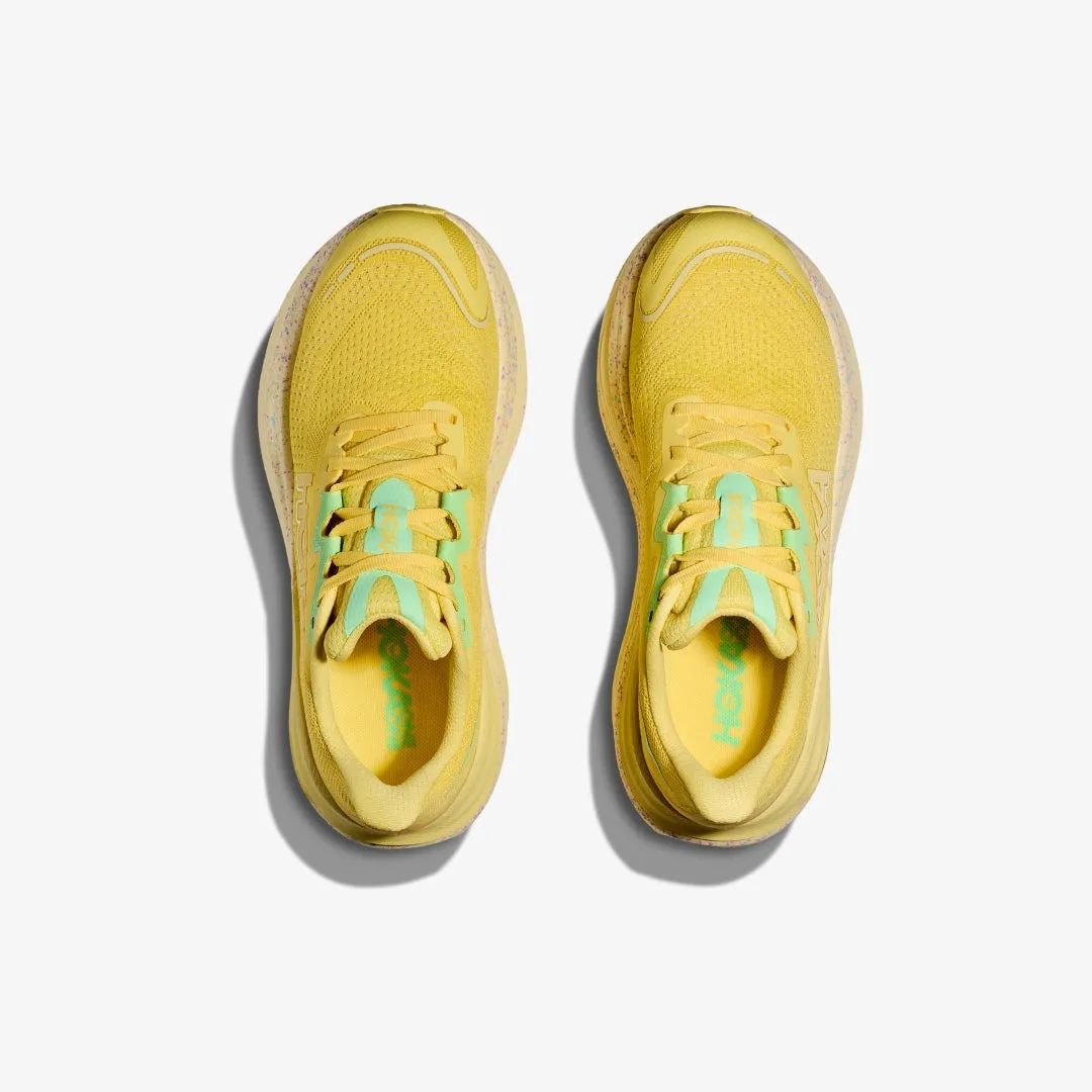 Women's Skyward X