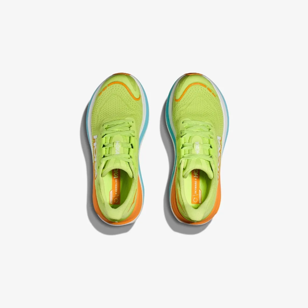 Women's Skyward X