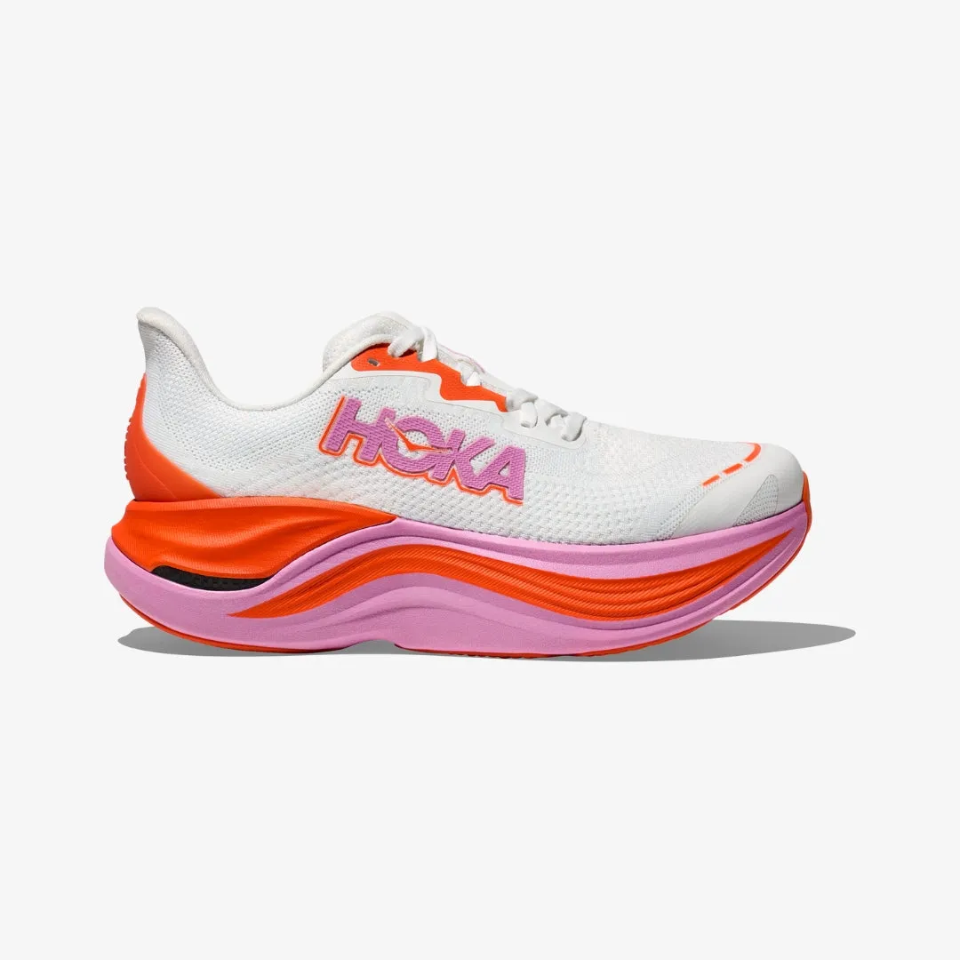 Women's Skyward X