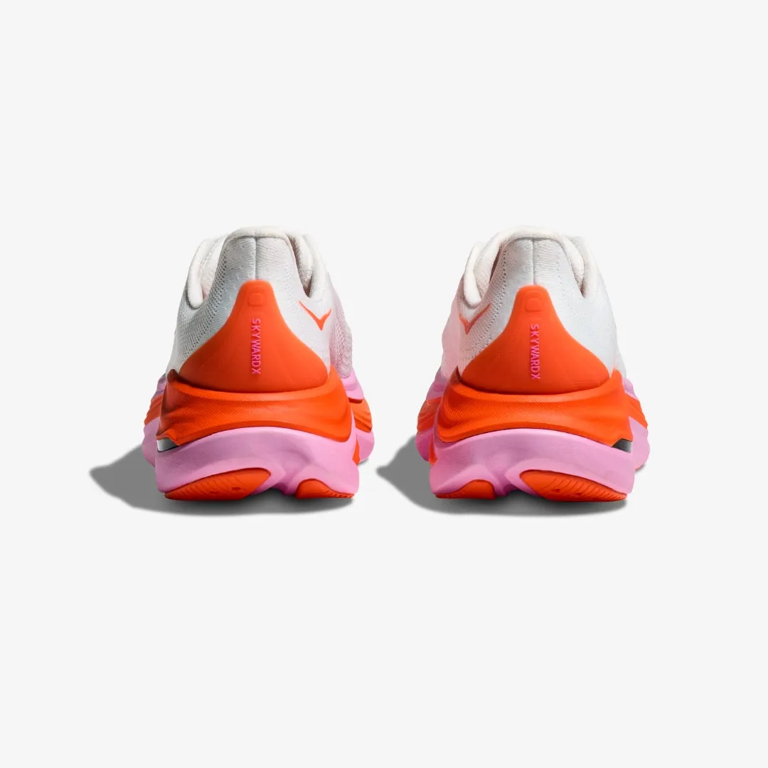 Women's Skyward X