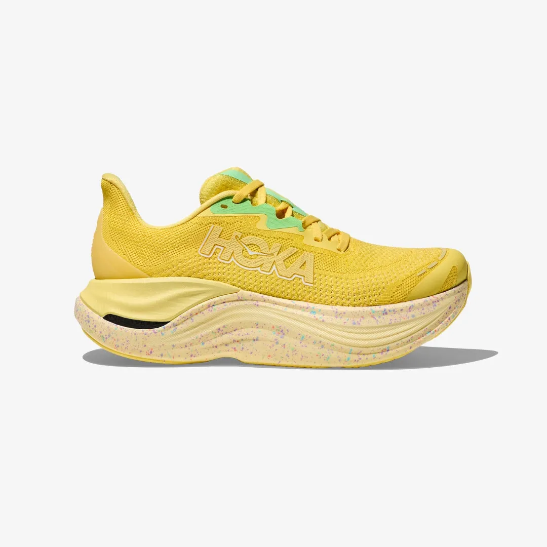 Women's Skyward X