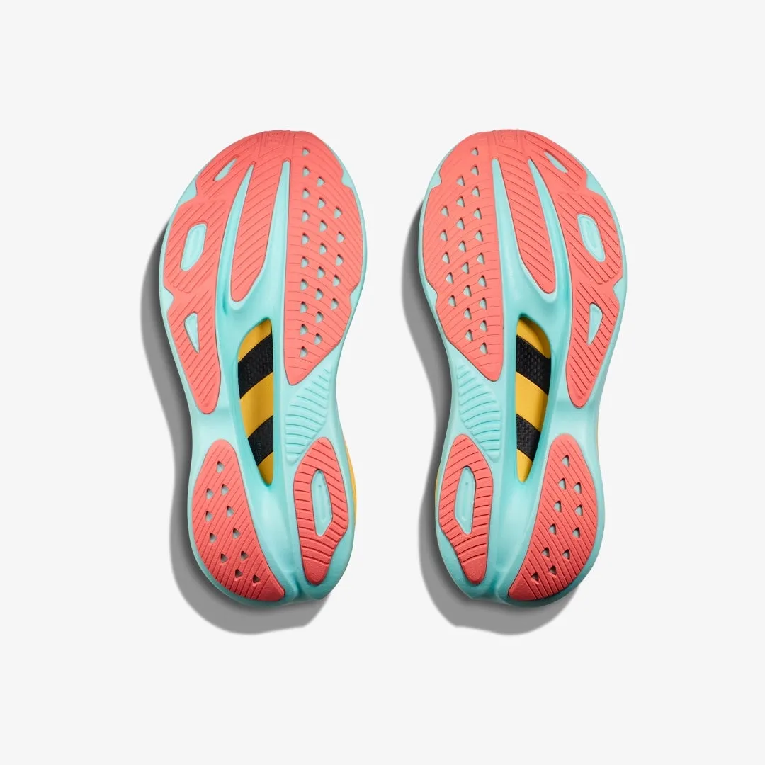 Women's Skyward X