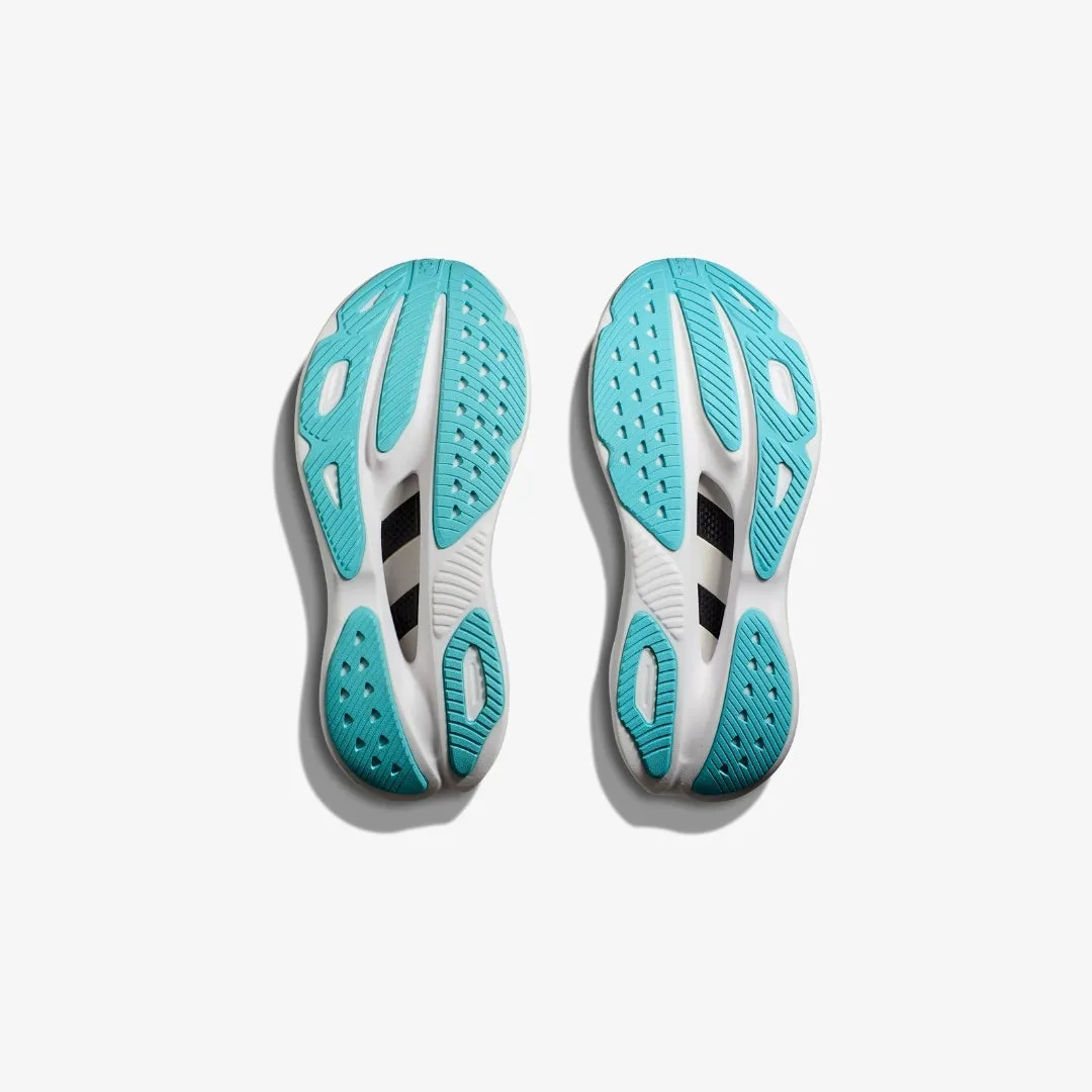 Women's Skyward X