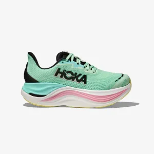 Women's Skyward X
