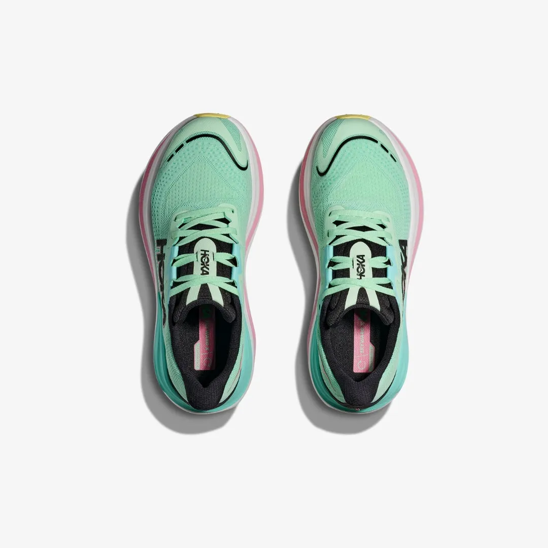 Women's Skyward X