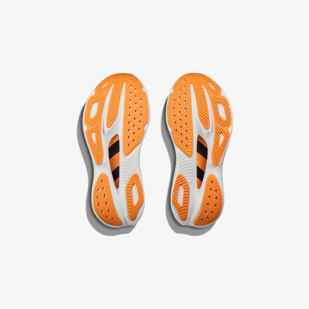 Women's Skyward X