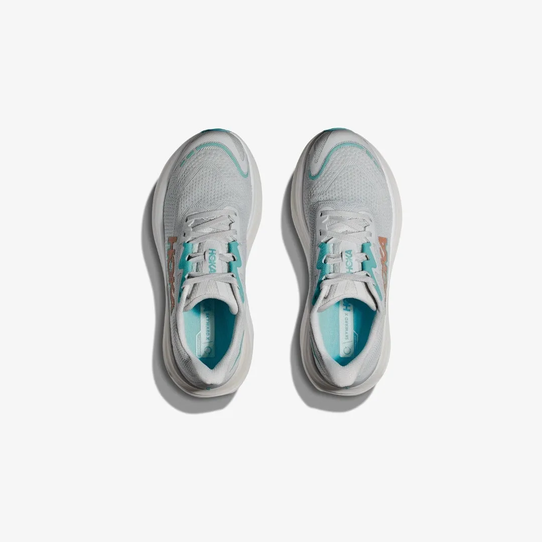 Women's Skyward X