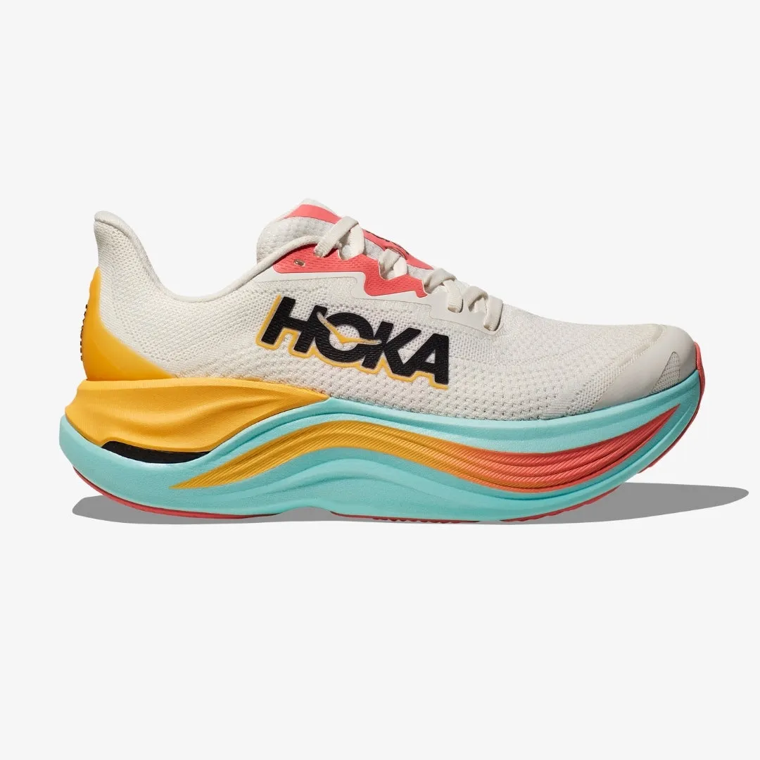 Women's Skyward X