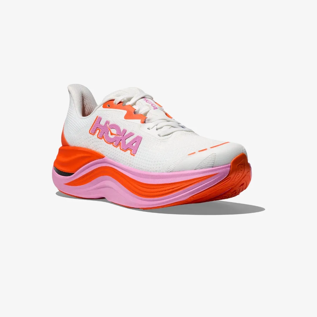 Women's Skyward X
