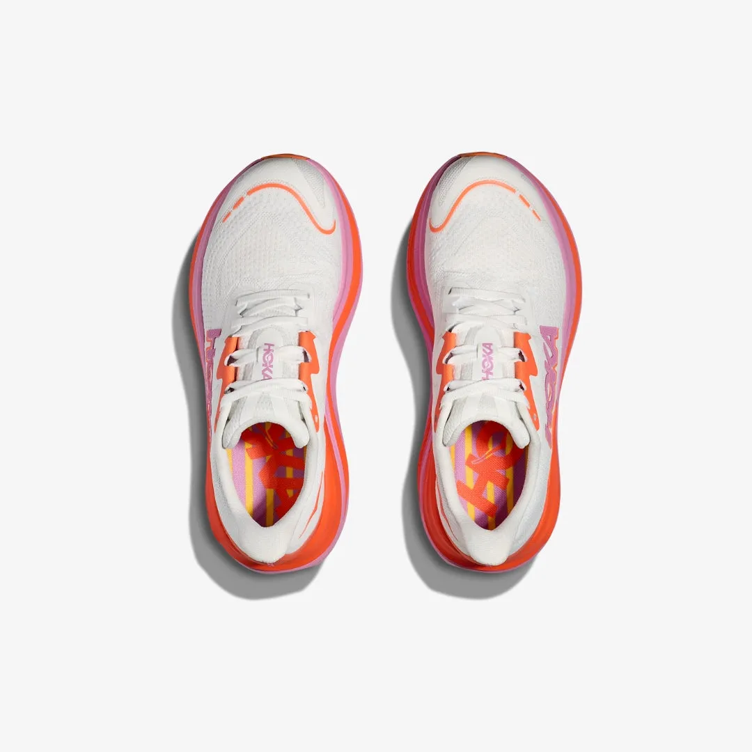Women's Skyward X