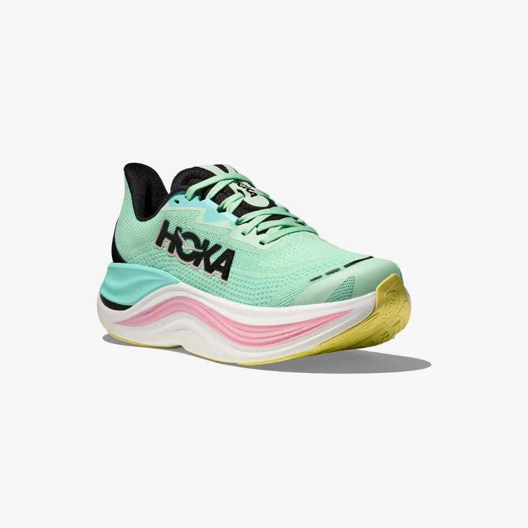 Women's Skyward X