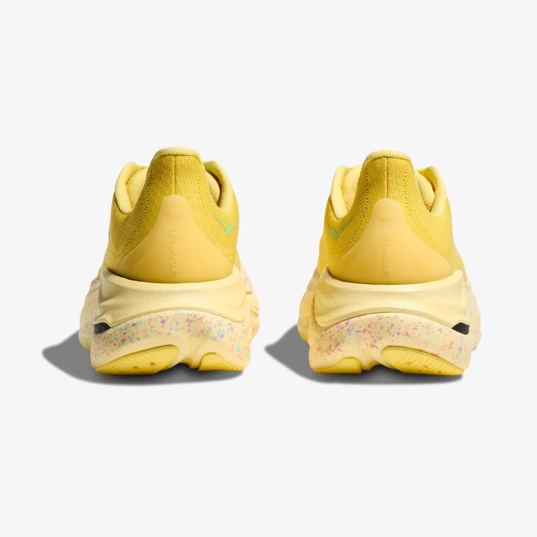 Women's Skyward X