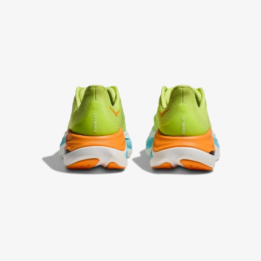 Women's Skyward X