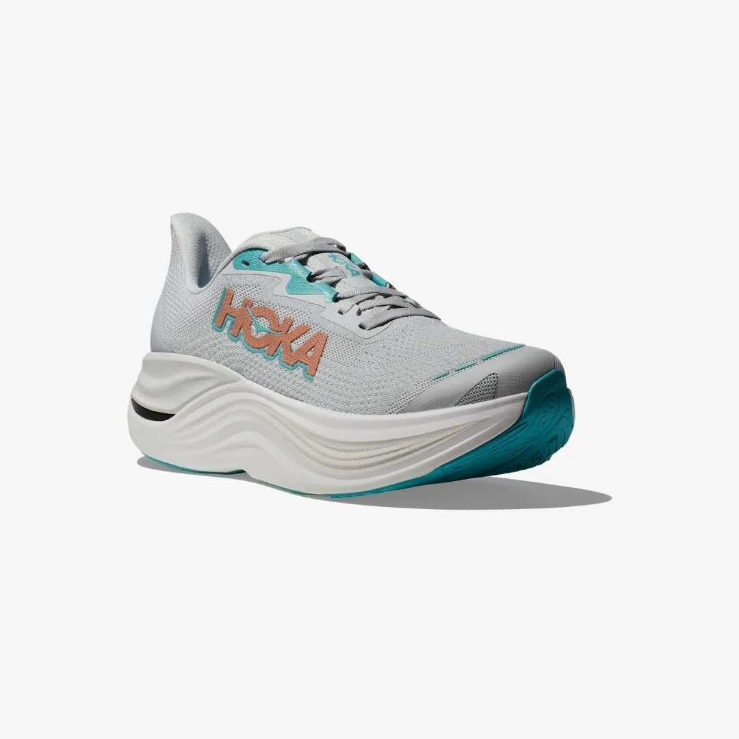 Women's Skyward X