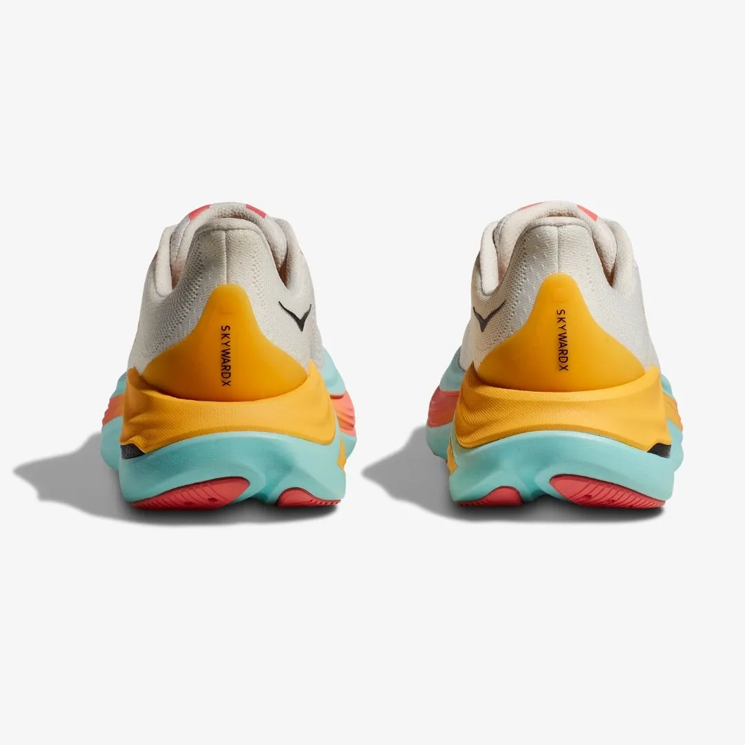 Women's Skyward X
