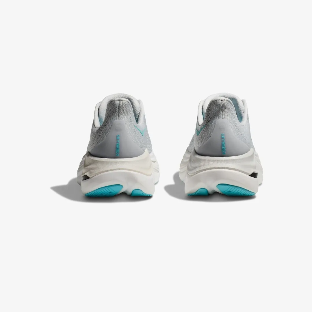 Women's Skyward X