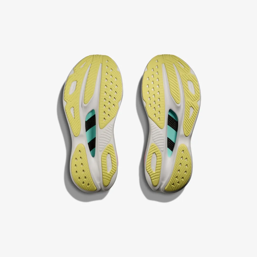 Women's Skyward X