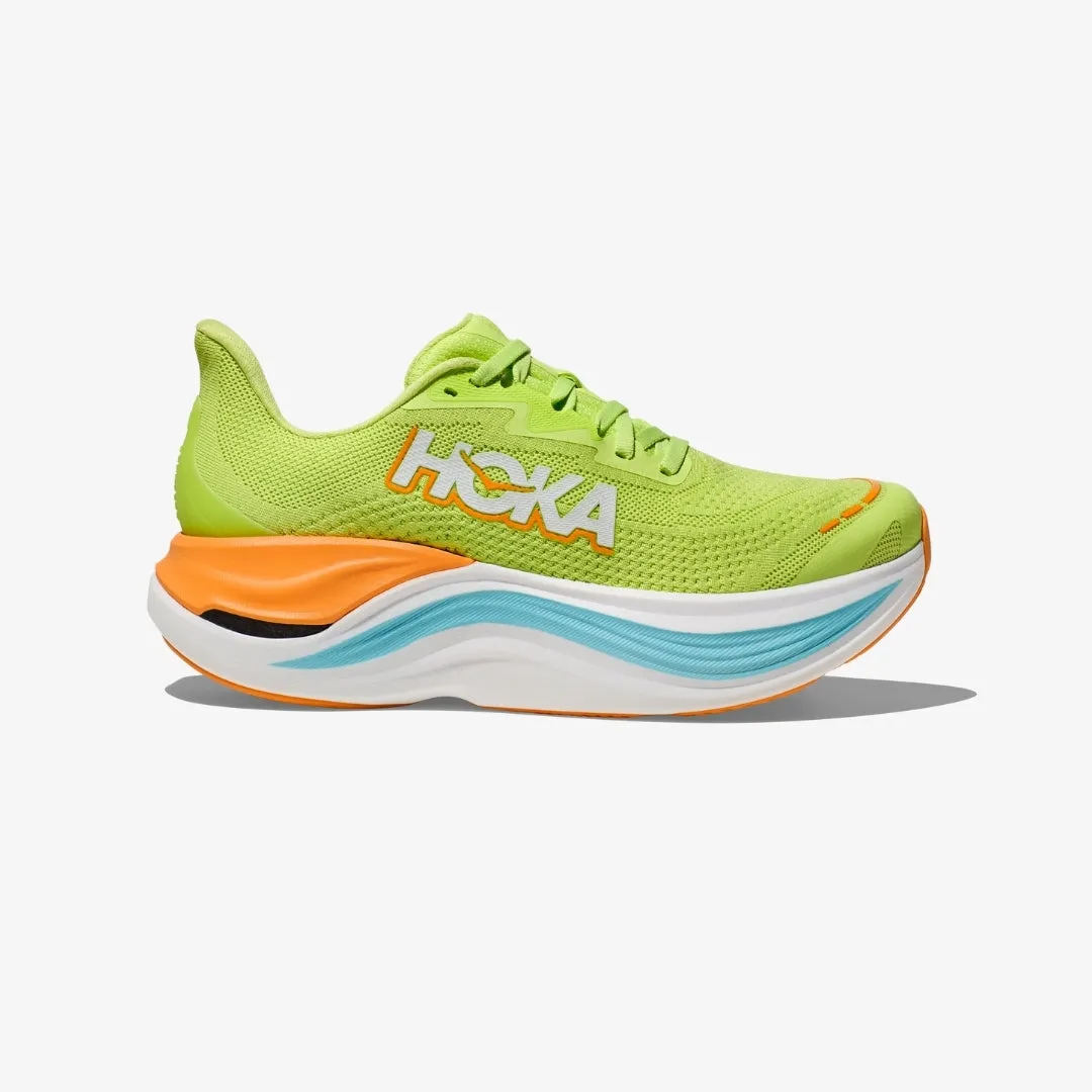 Women's Skyward X