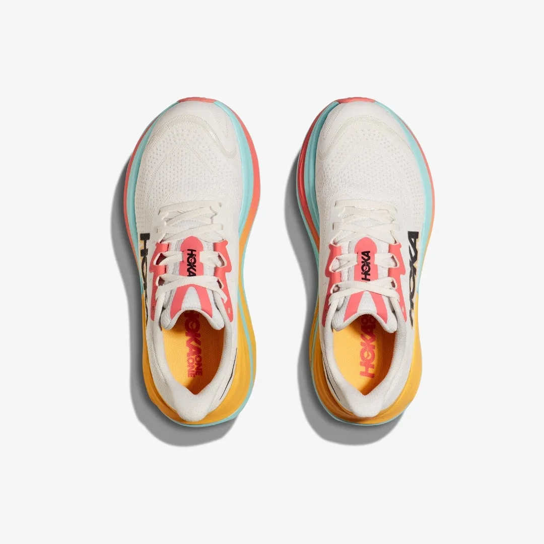Women's Skyward X