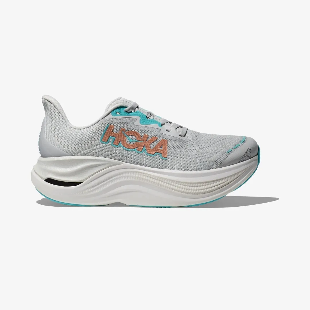 Women's Skyward X