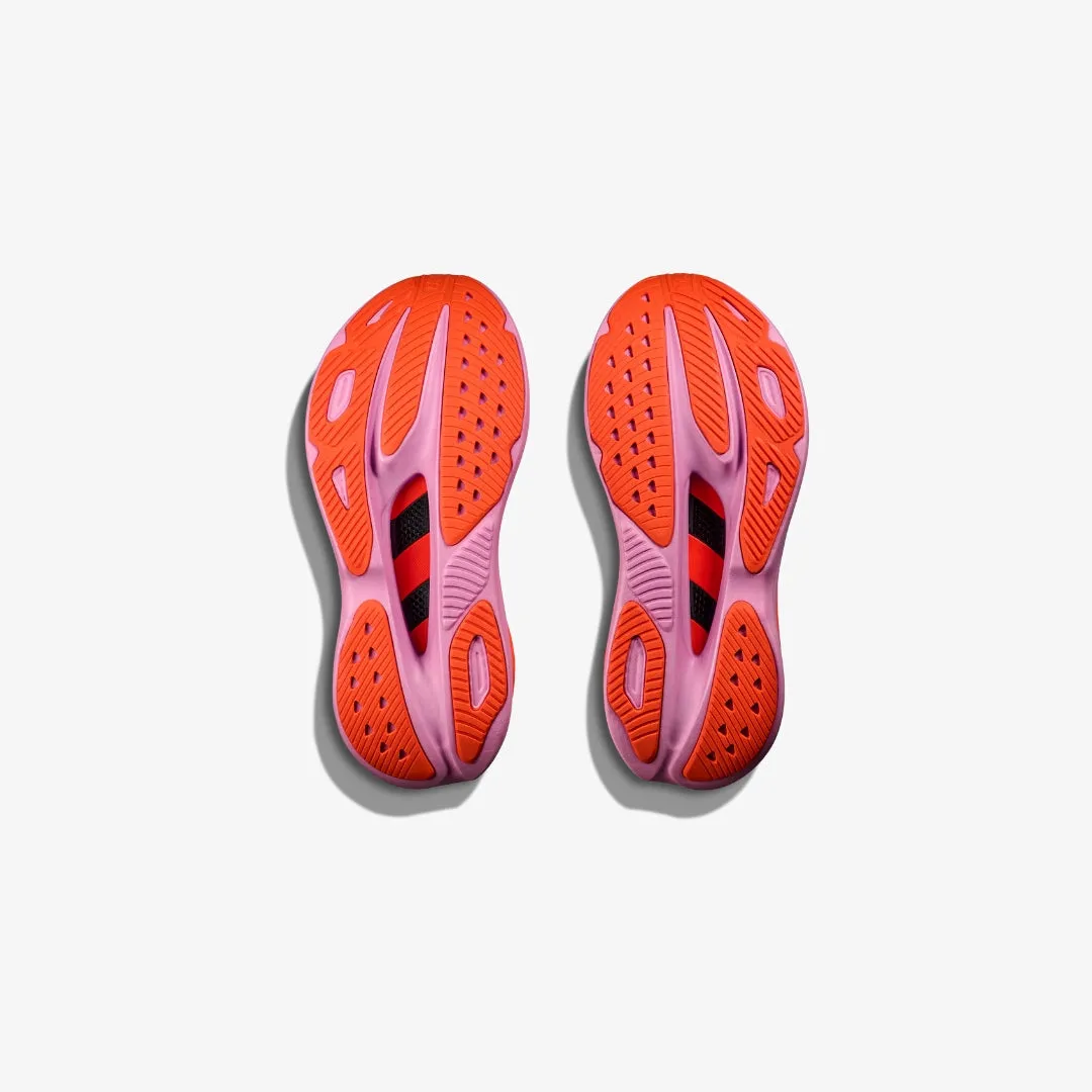 Women's Skyward X