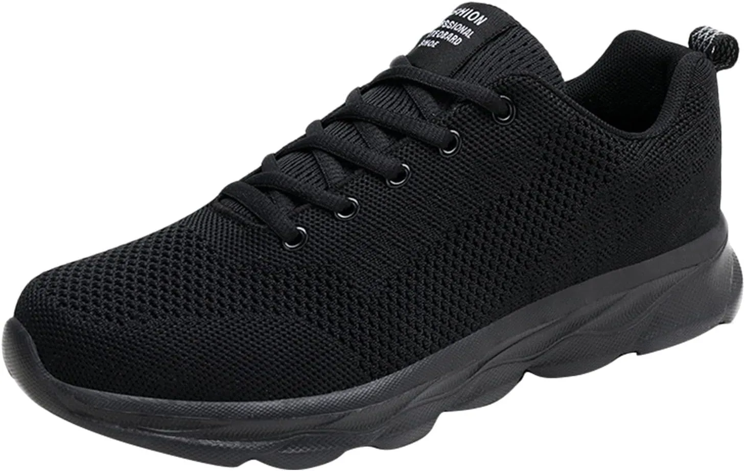 Womens Slip on Walking Shoes Comfort Lightweight Breathable Womens Running Shoes Breathable Casual Tennis Shoes Men's Fashion Sneakers Tennis Shoe Trainers Shoe