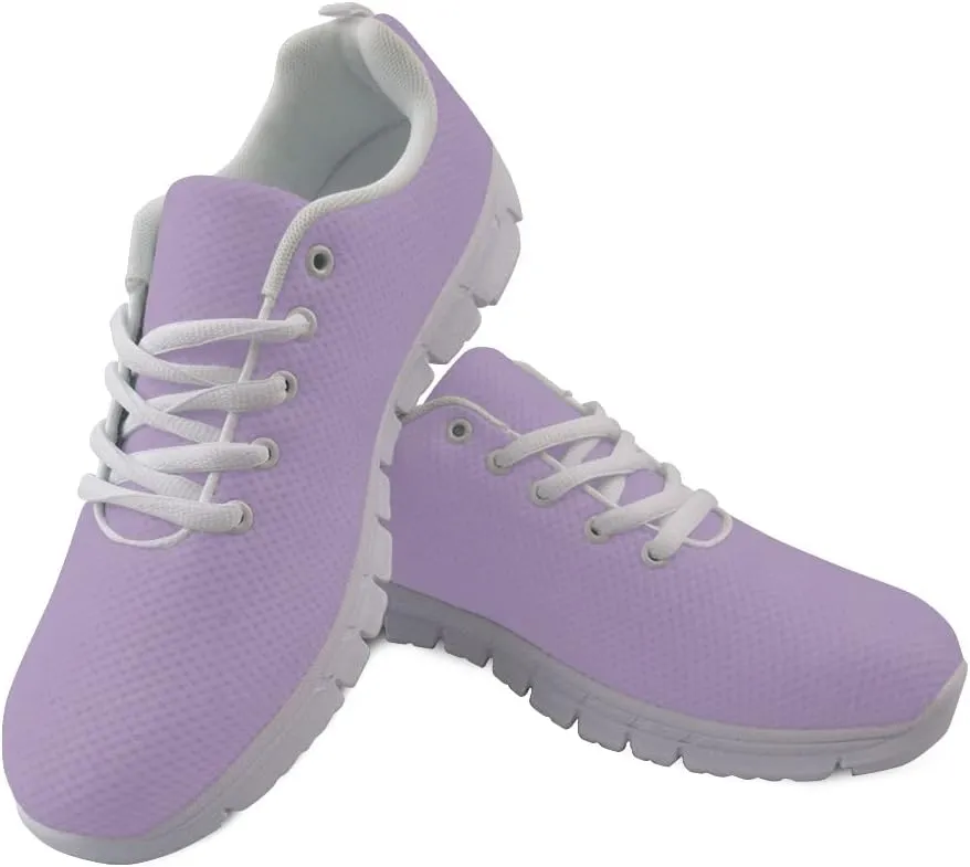 XYZCANDO Men Shoes Casual Athletic Shoes Walking Running Shoes Mesh Breathable Running Shoes