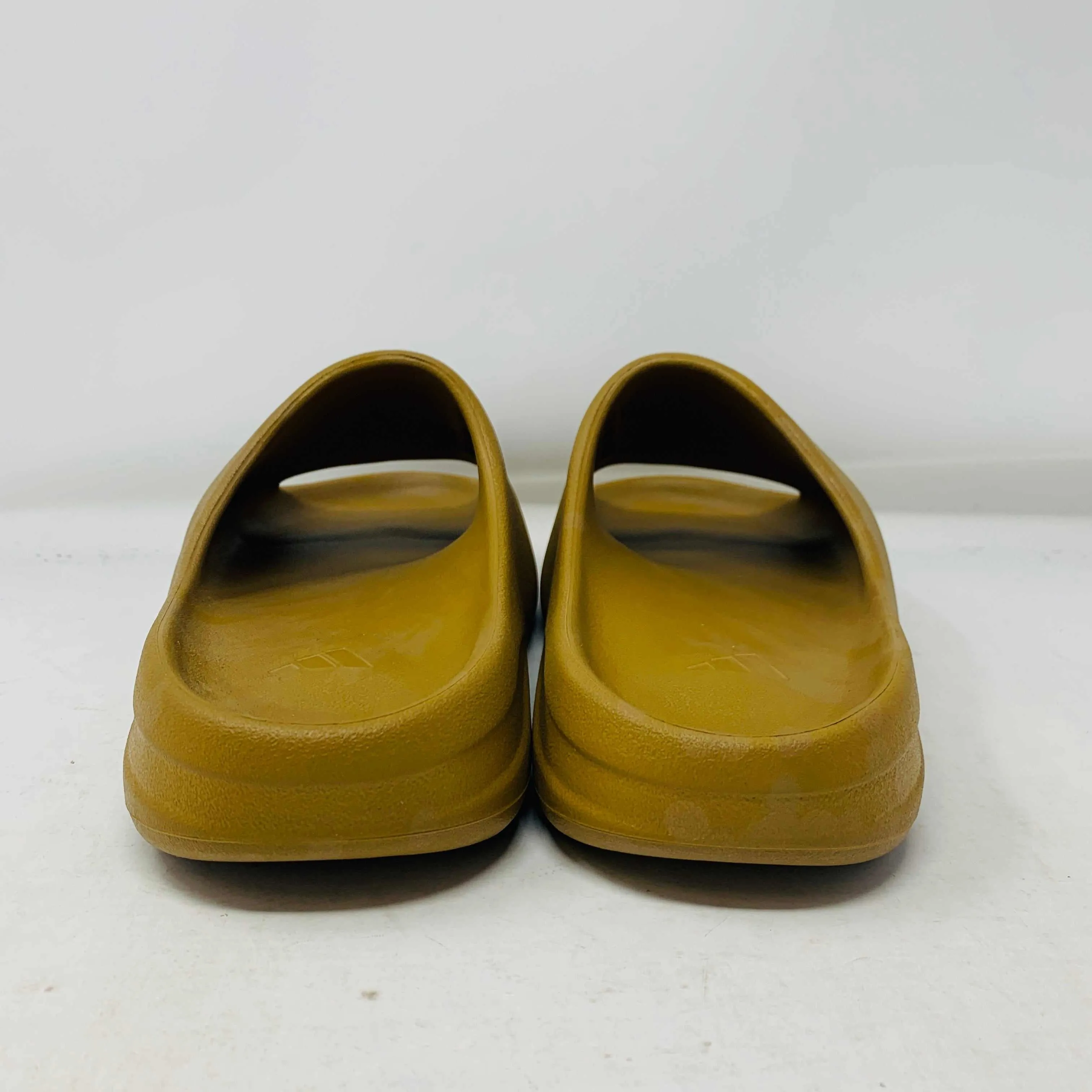 Yeezy Slide Ochre