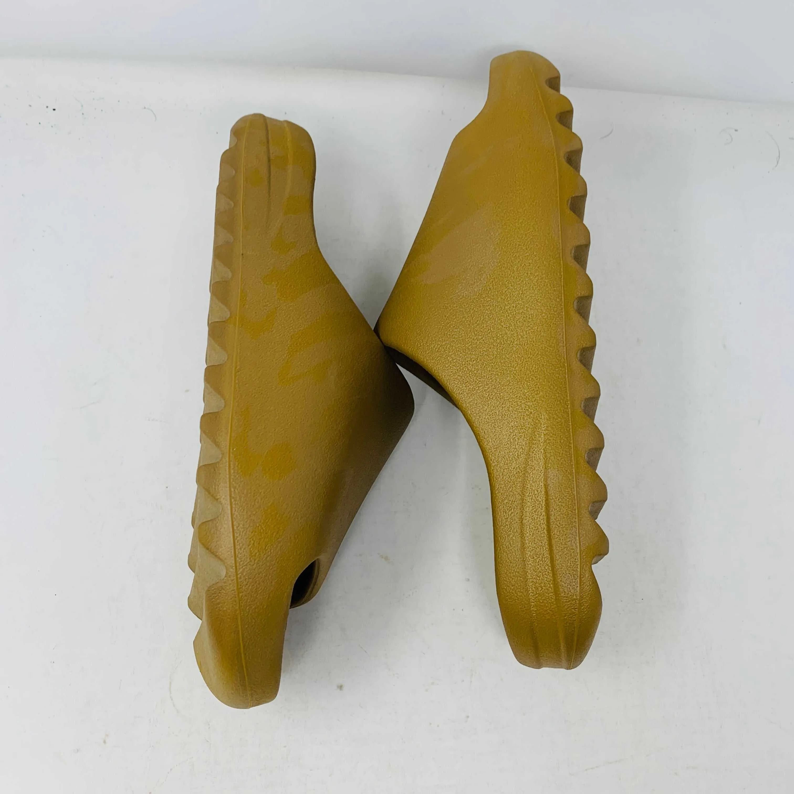 Yeezy Slide Ochre