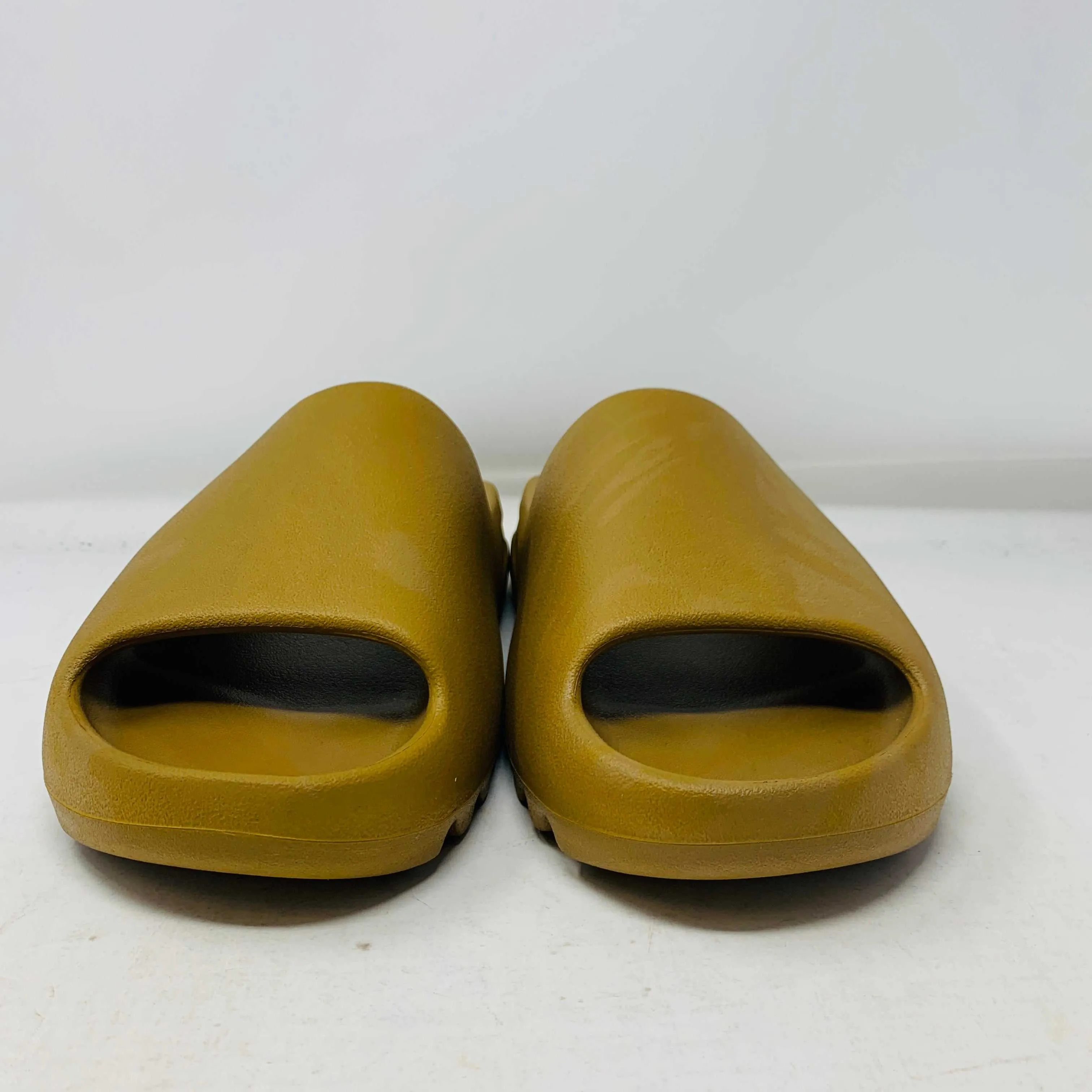 Yeezy Slide Ochre