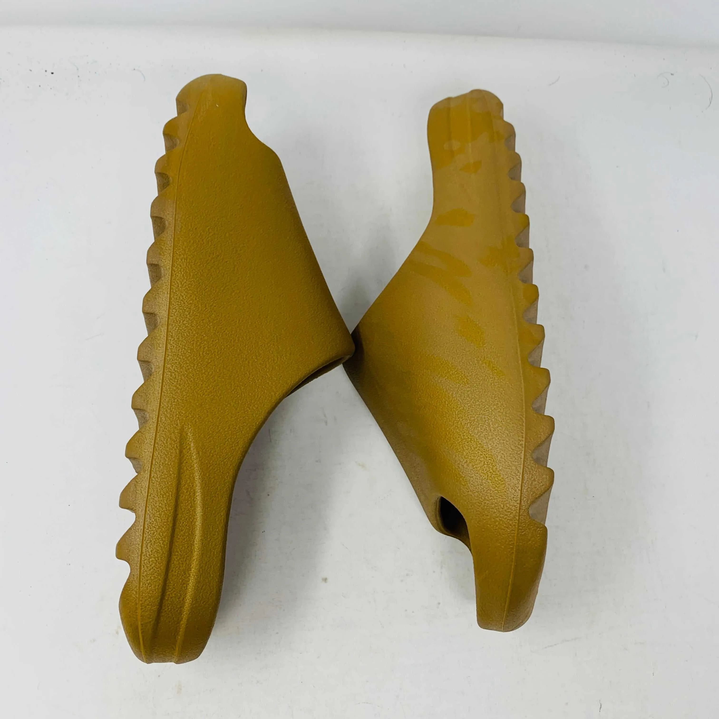 Yeezy Slide Ochre