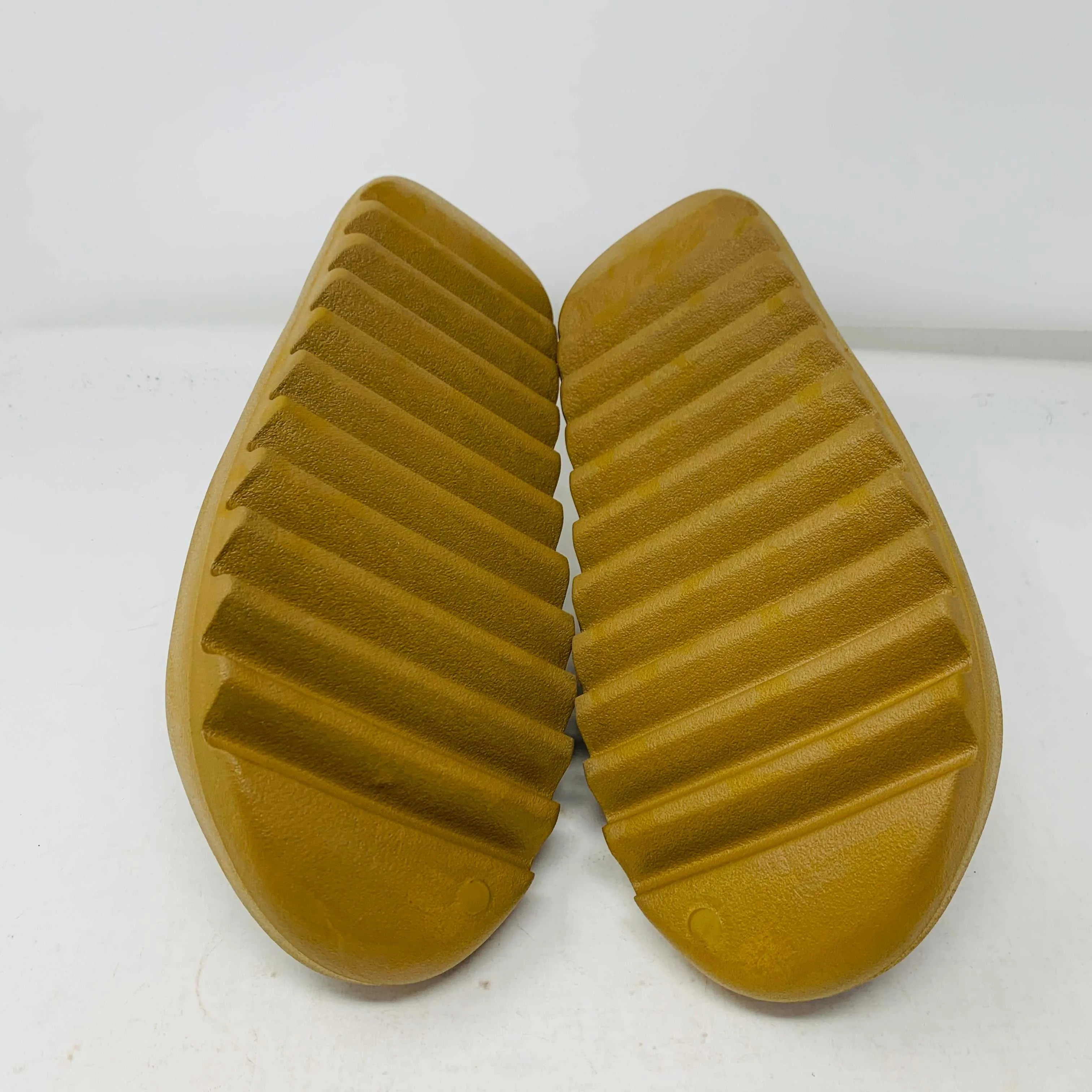 Yeezy Slide Ochre